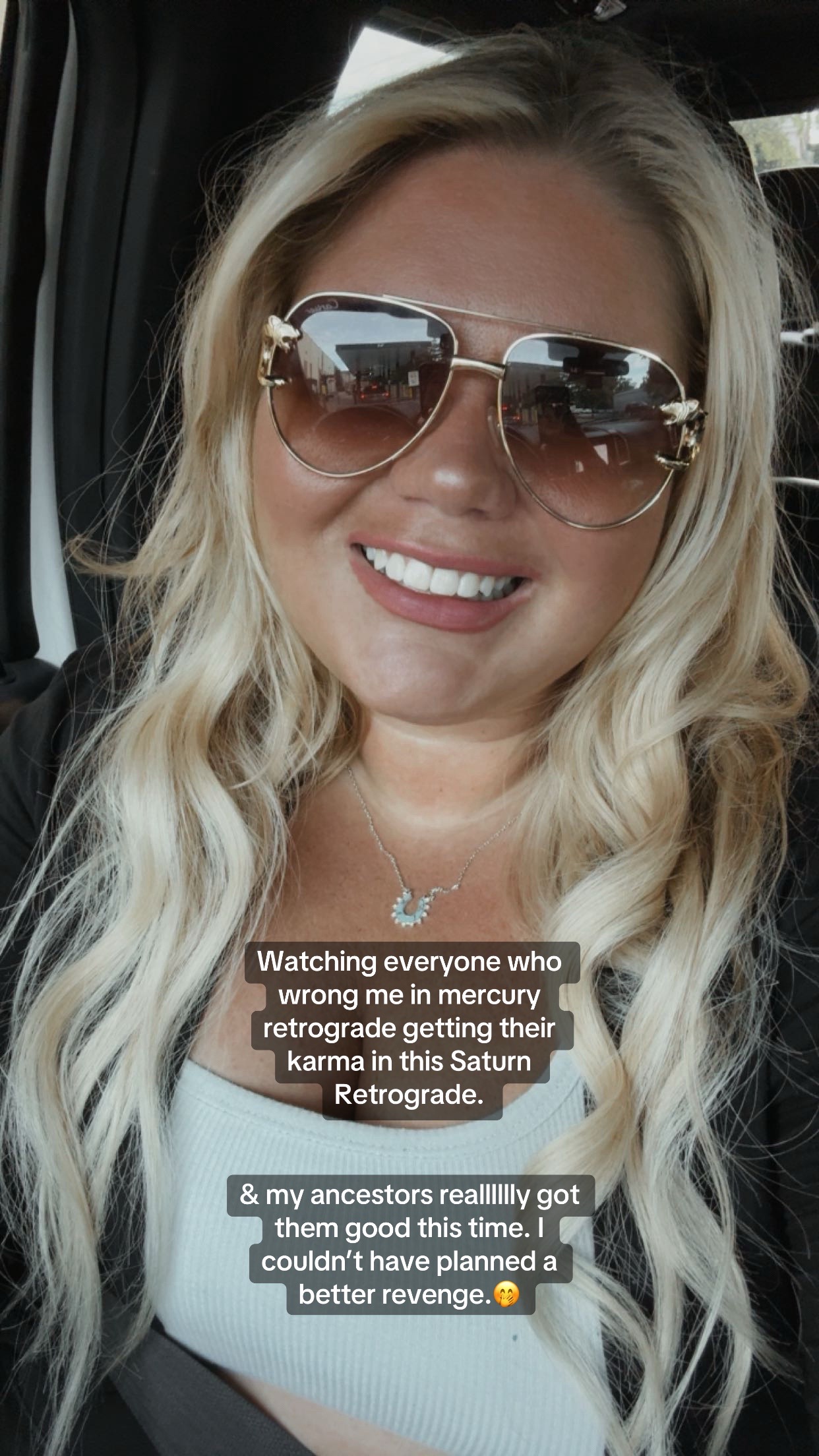 @that_blondie_sarah
