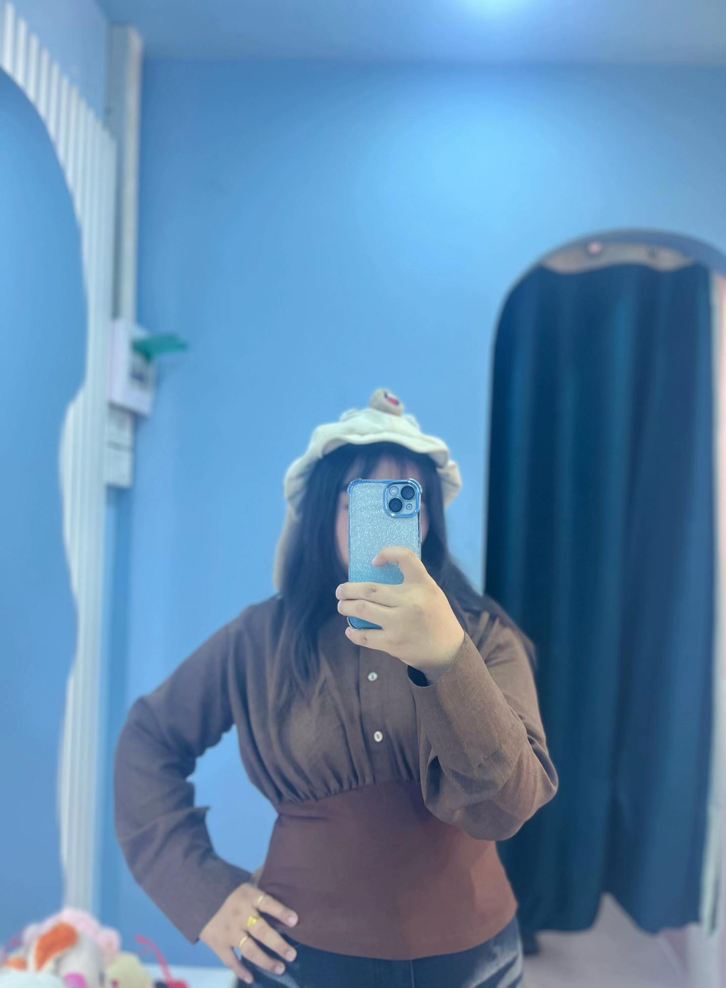 @Htun🫶🏻Mee