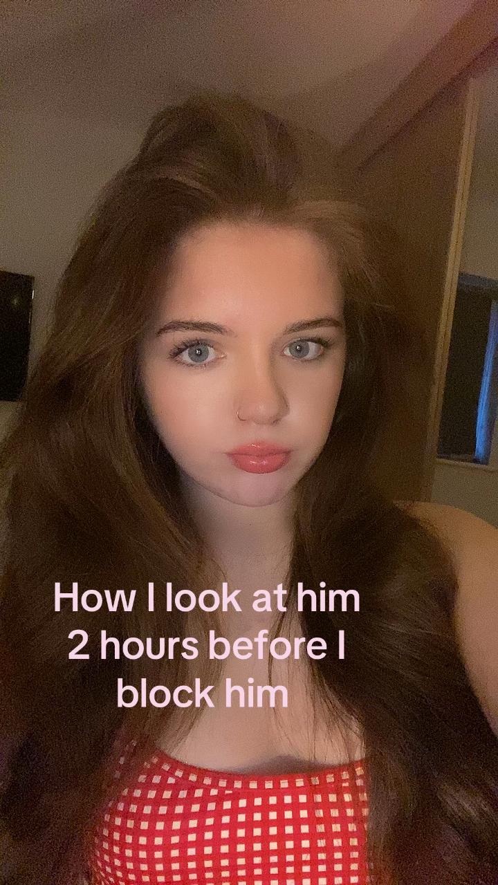 @🪩🌺🍒