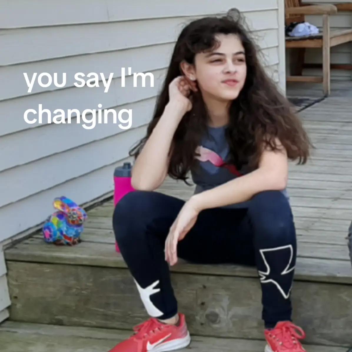 @Awkward :)