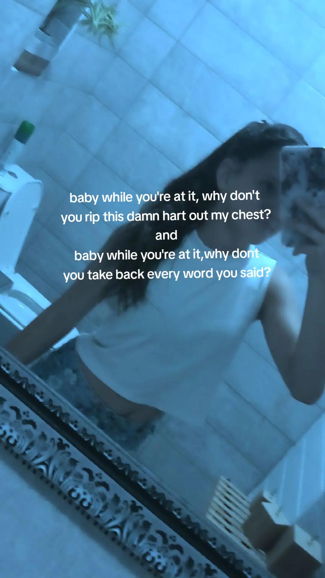 @Tammy_xoxo💋