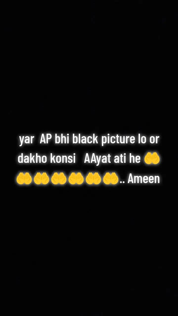 @Mr Sheikh official 🤫💯🔥