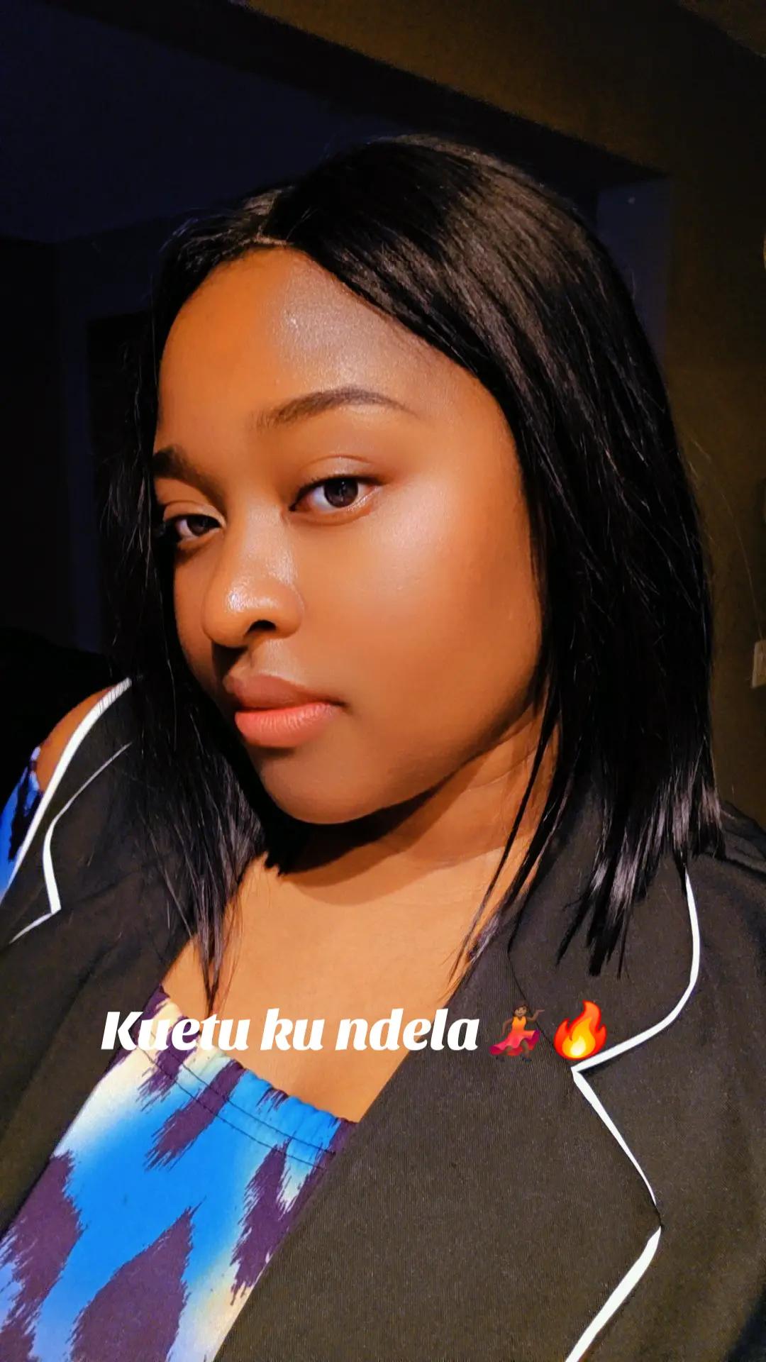 @🏆QueenofSeben🎸💙🇨🇩🇿🇲🇨🇦