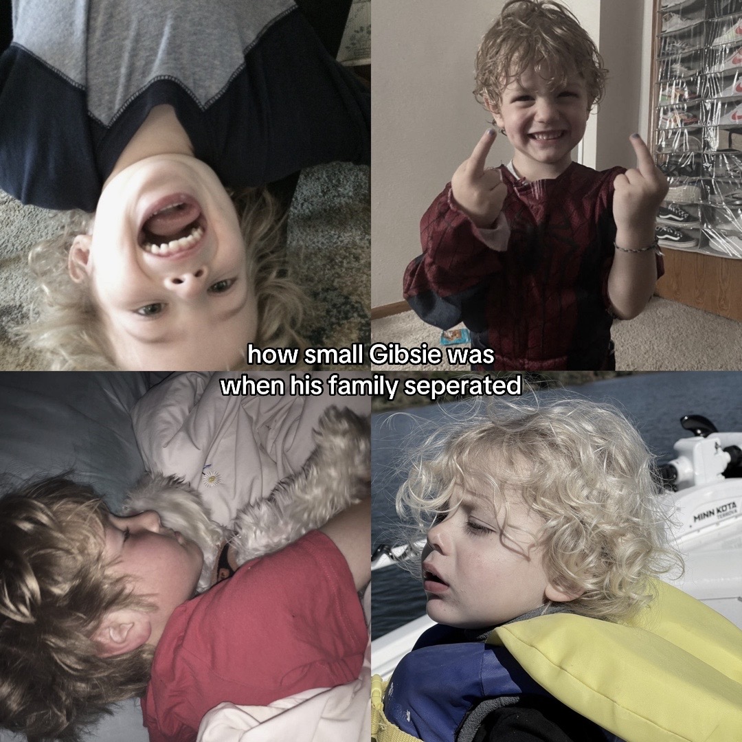 @care-bear