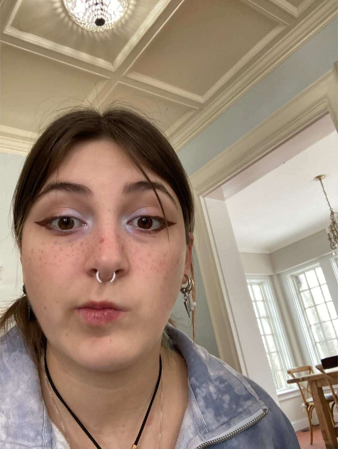 @brenbutt