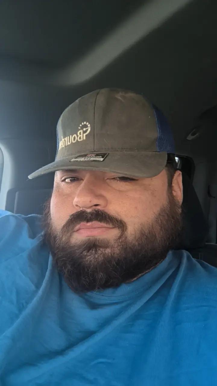 @$$Bigboyjp$$