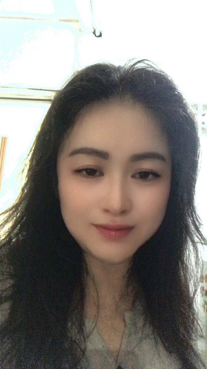 @cinta