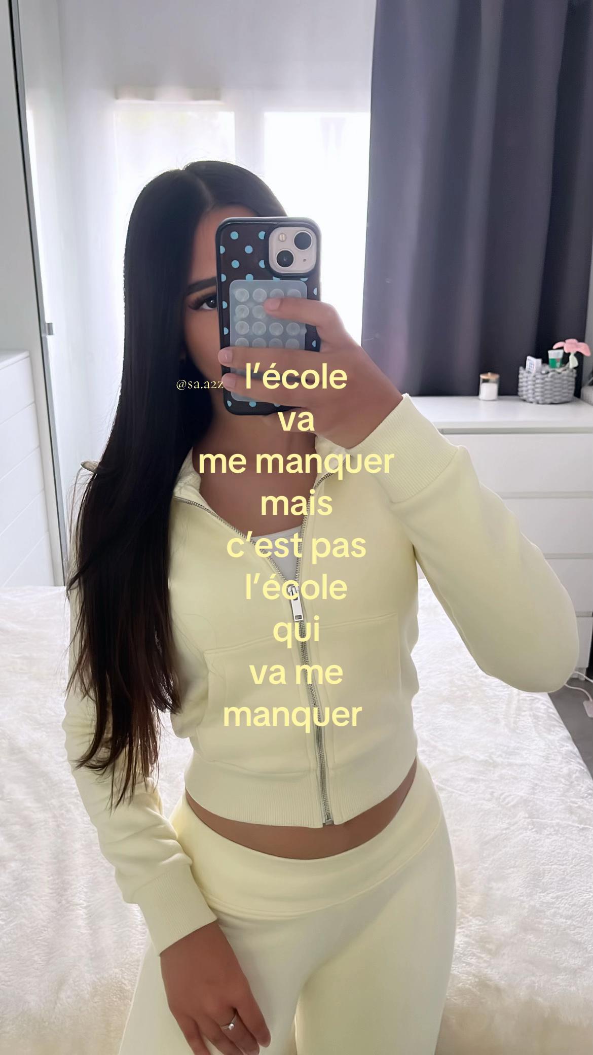@🎀