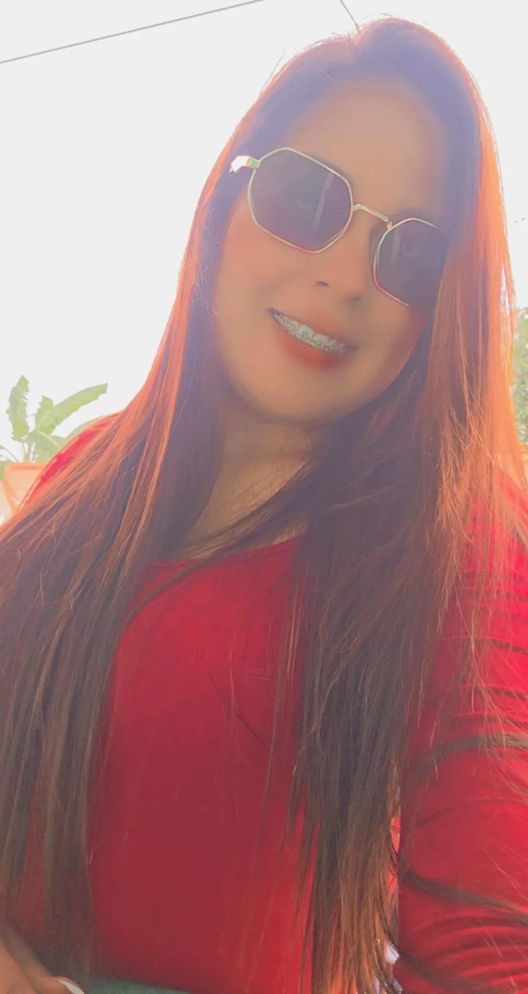 @oreana gonzalez
