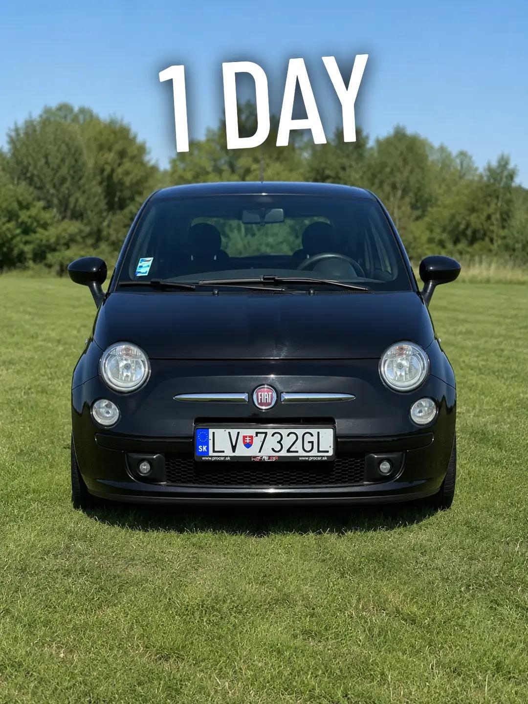 @Custom-Headlight Slovakia