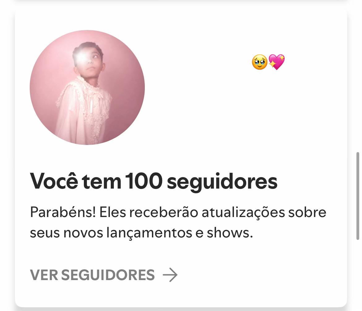 @ℌ ♡ 𝔩𝔬