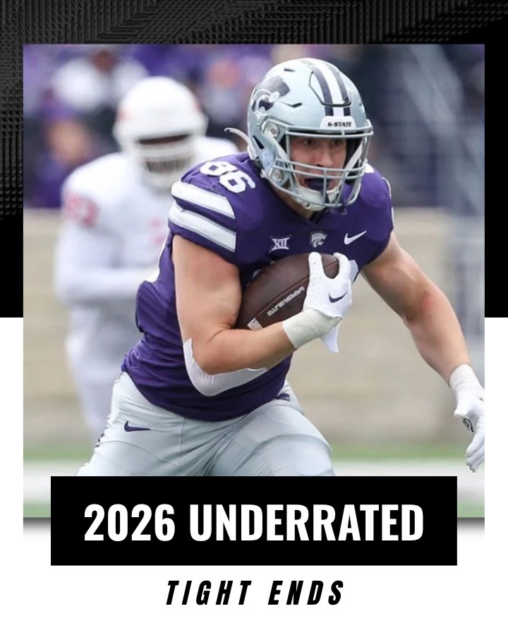 @joebrobackcfb