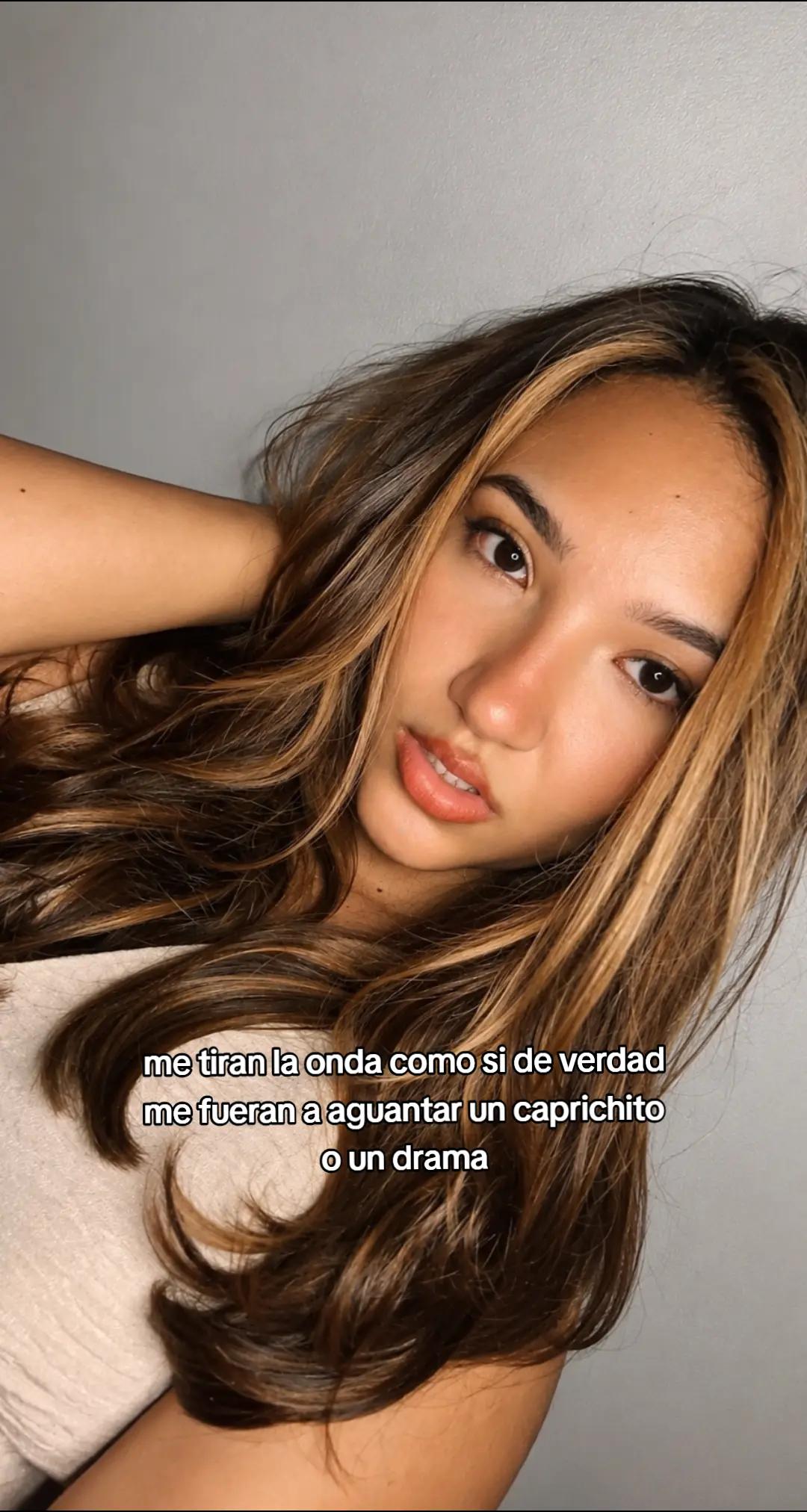 @Cami