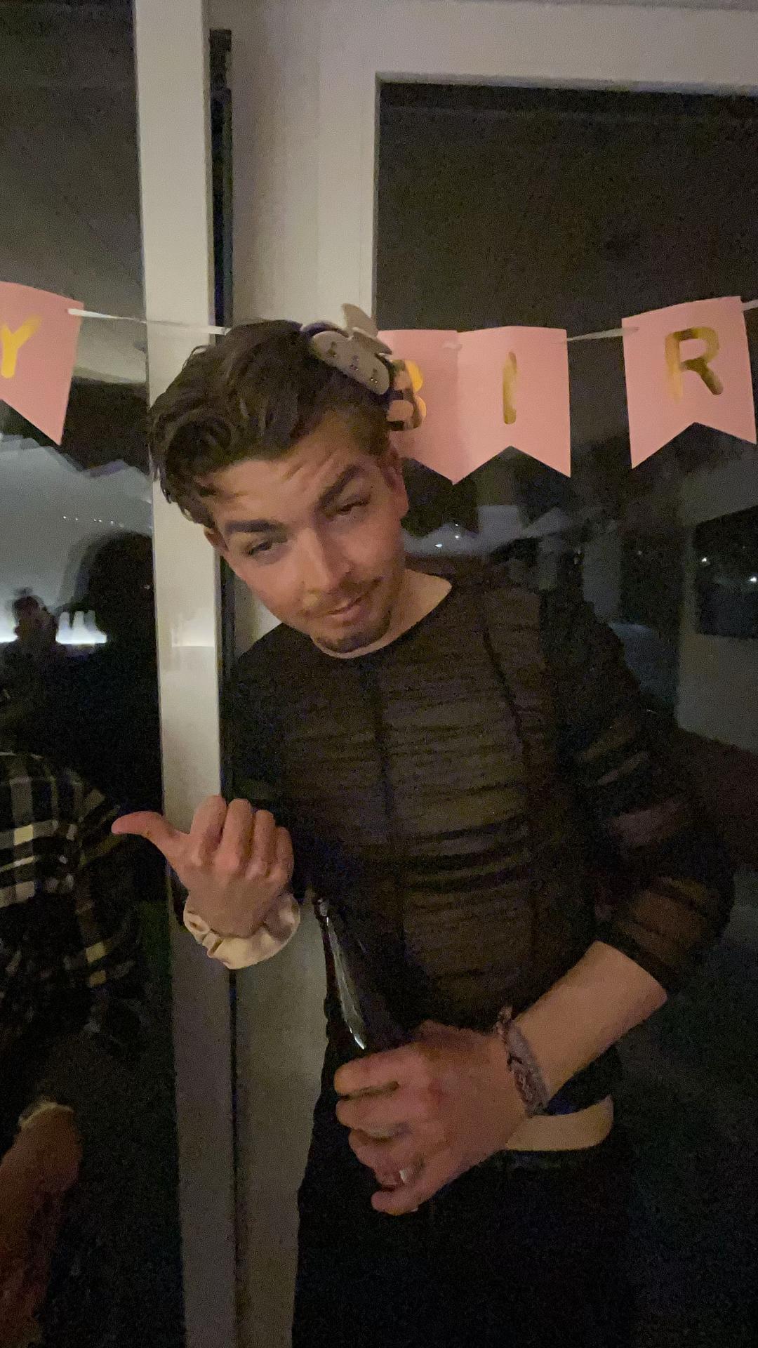 @Anna