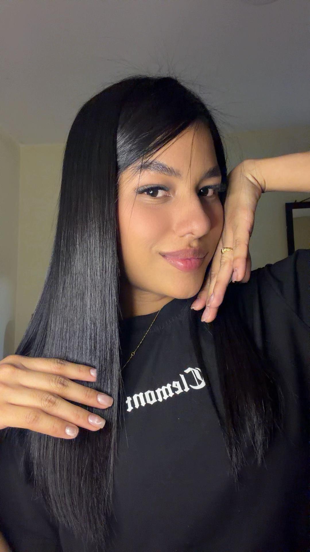 @Kat