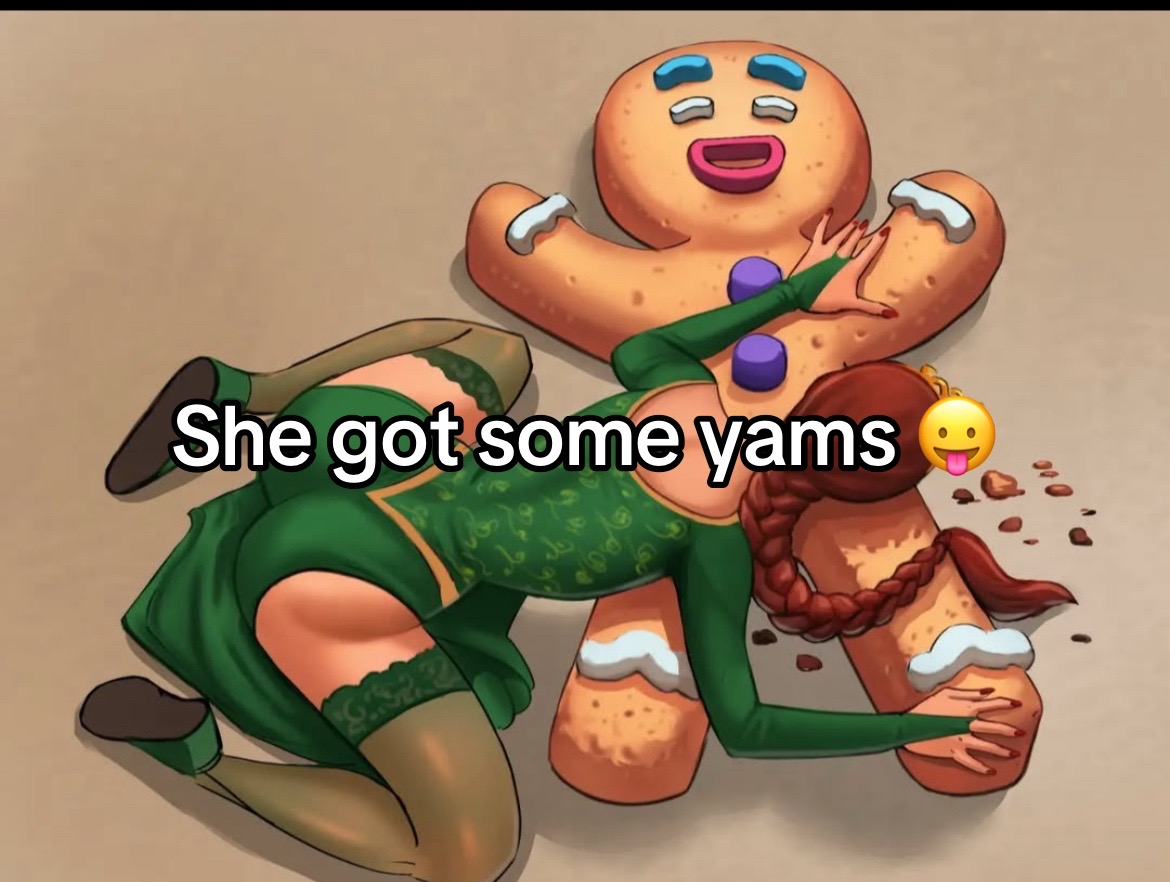 @mikey233s