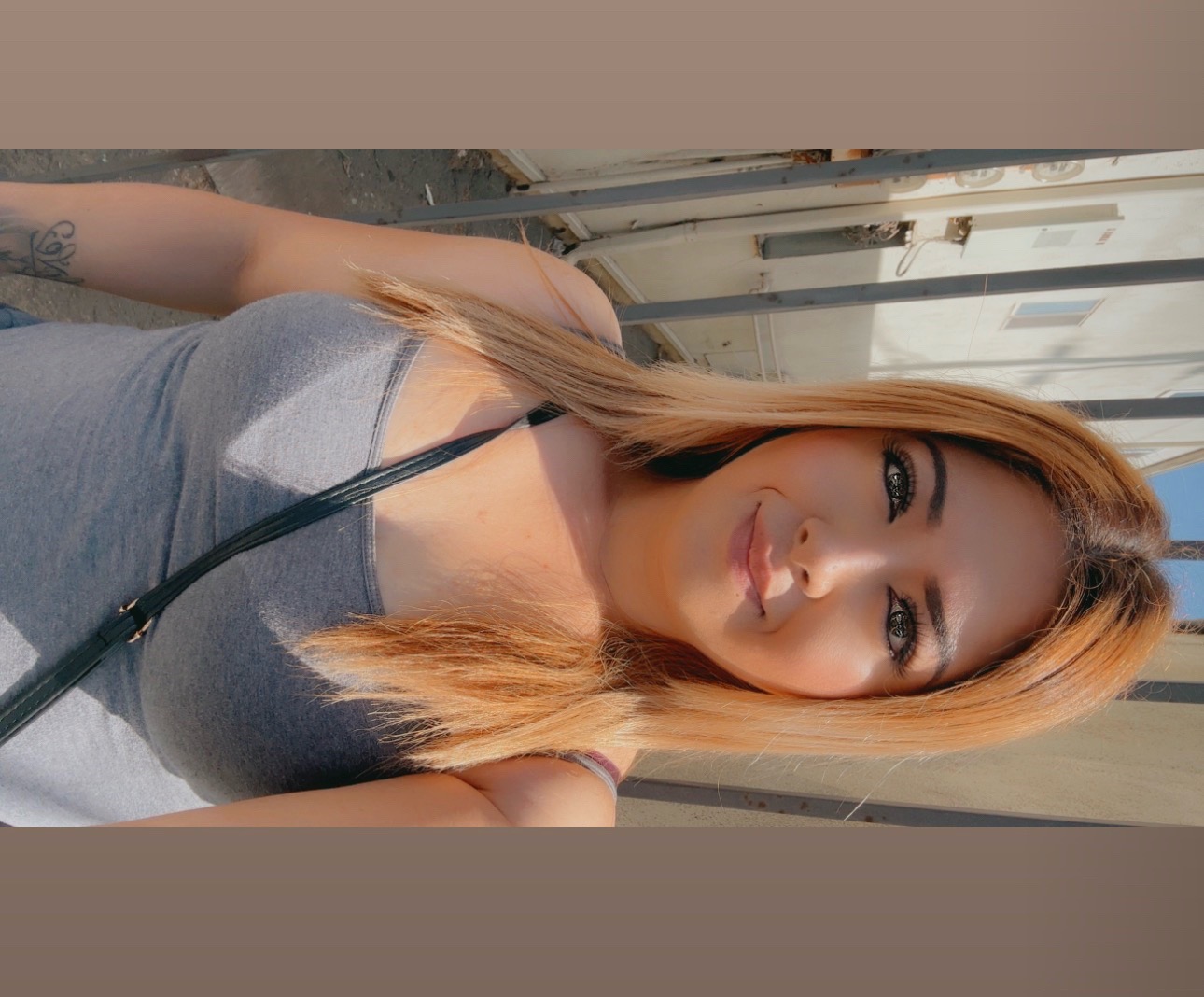 @Damiana💋