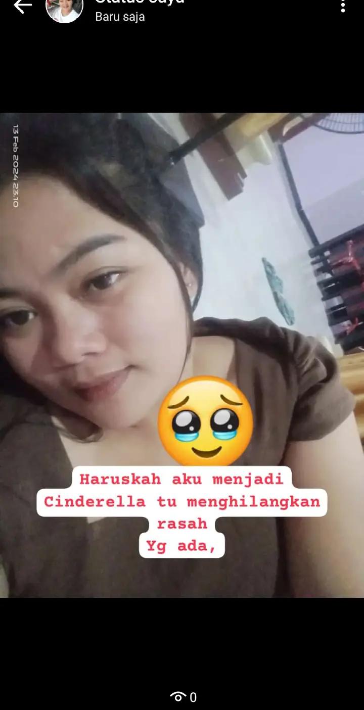 @repisllg