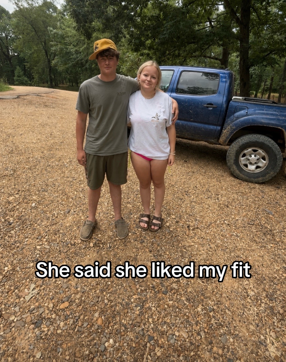 @Riley(.)(.)