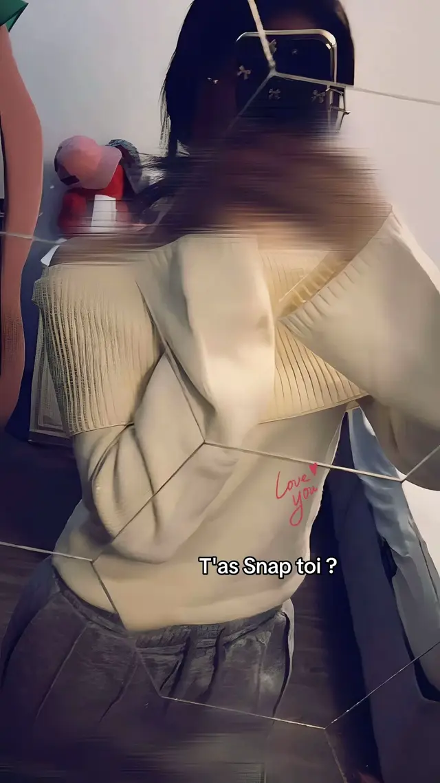 @𝐞𝐥𝐢.🪭