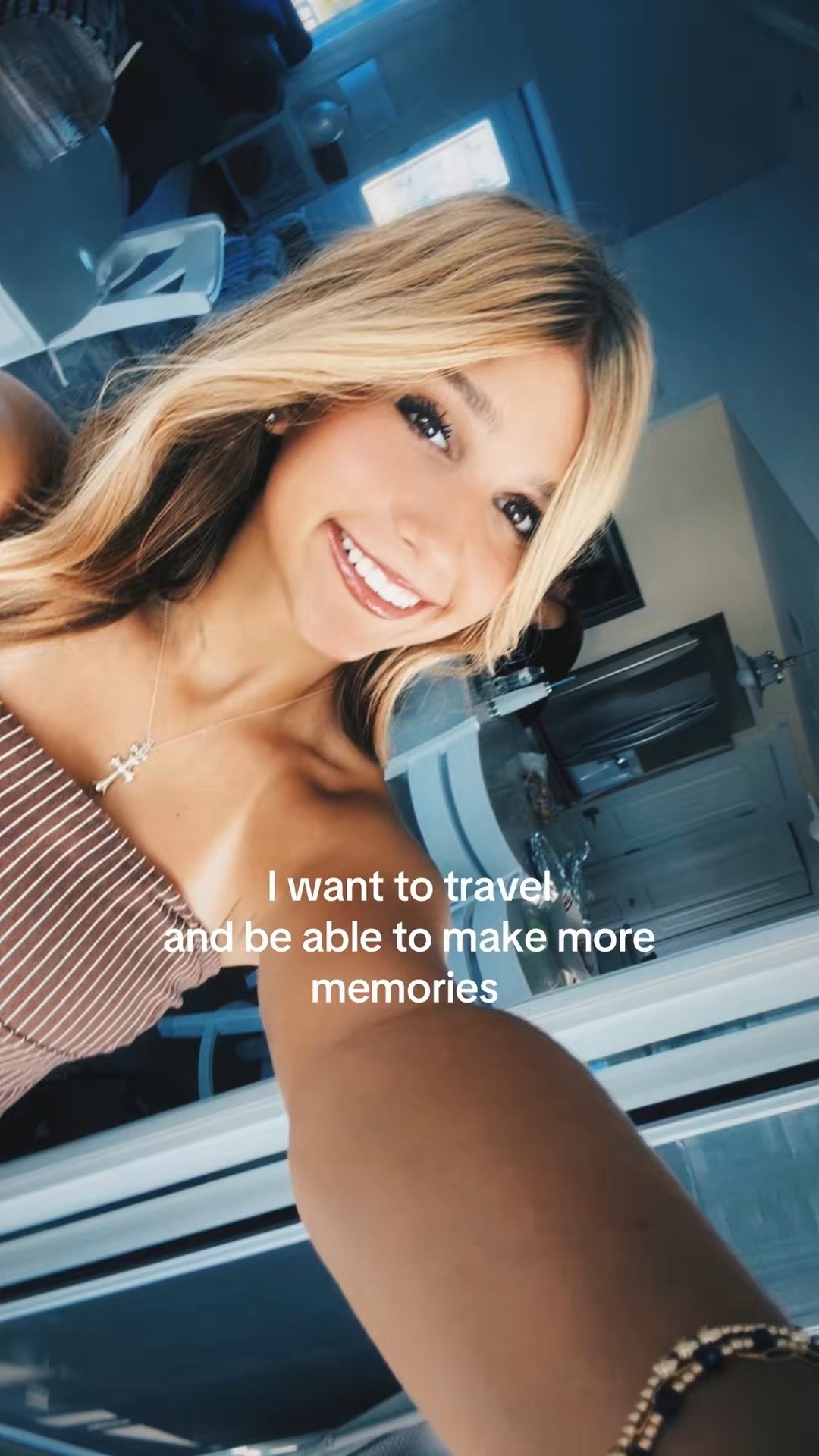 @allmydrafts3