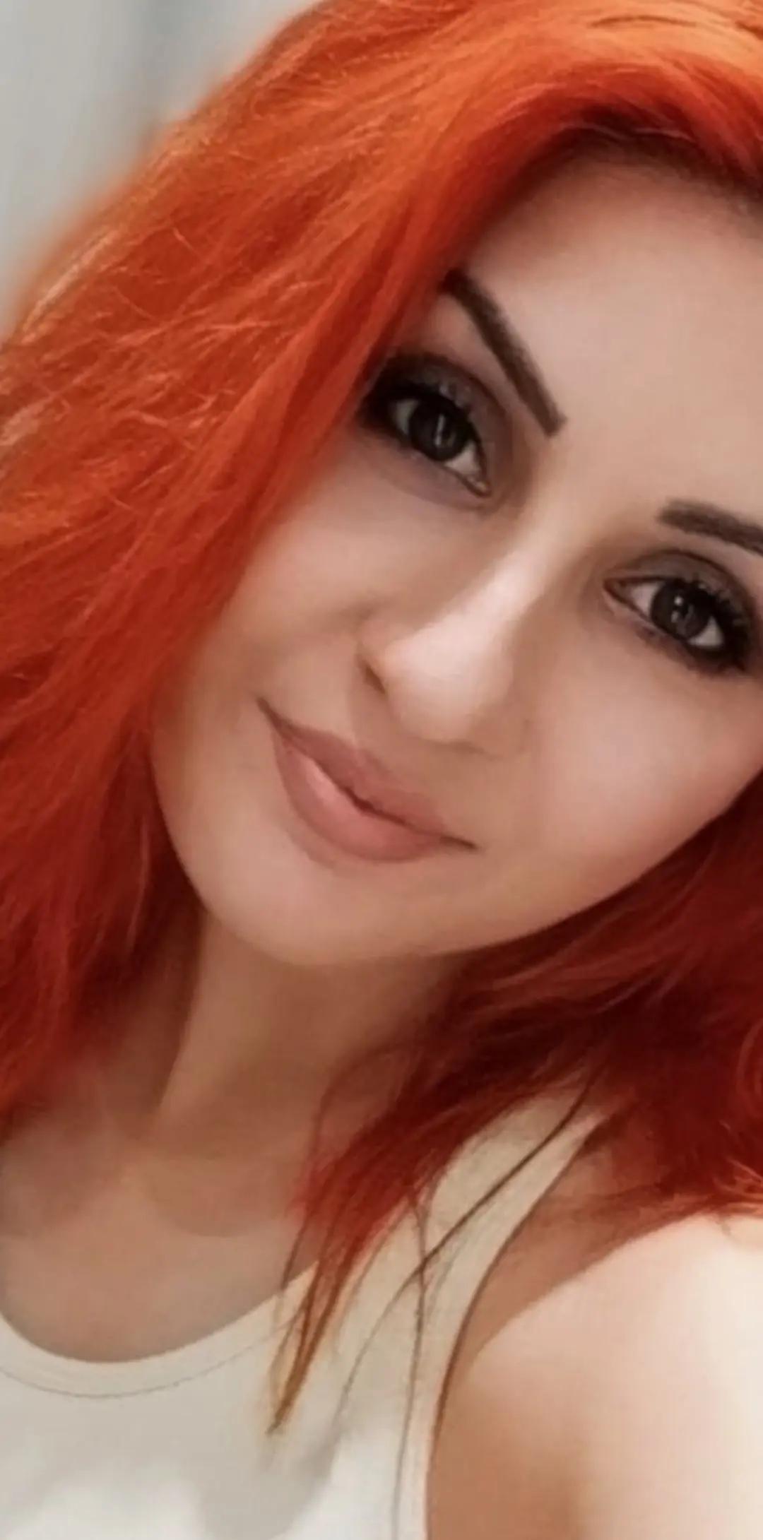 @🧿GÜLŞEN🧿