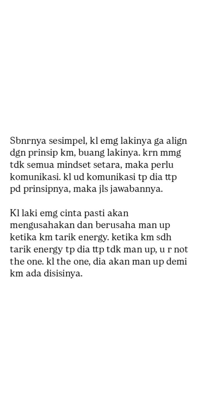 @Feminine Eraa✨