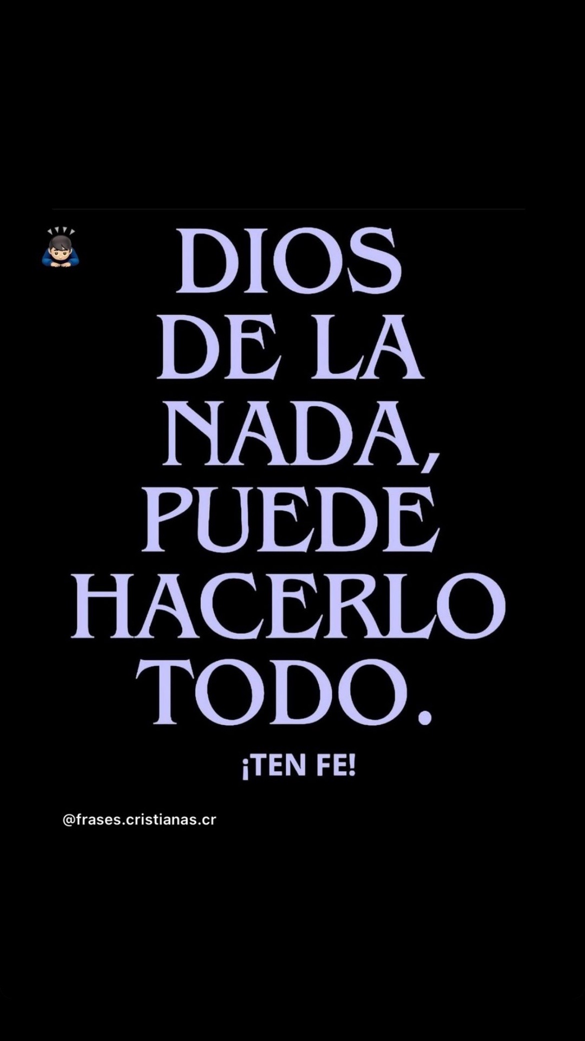 @Angelo Torrealba