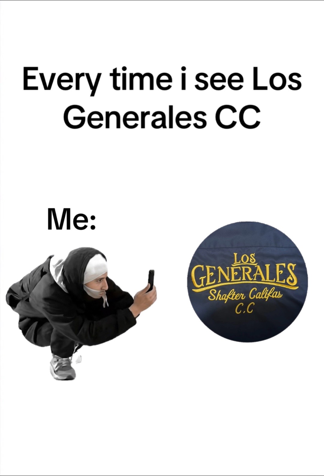 @losgeneralescc