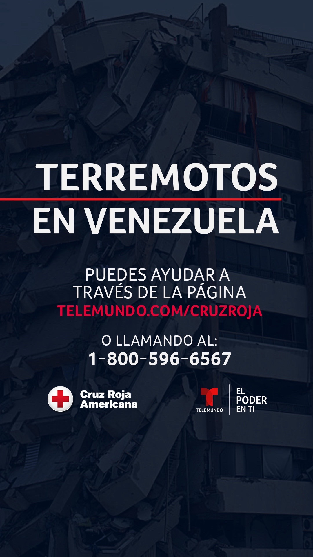 @Telemundo47