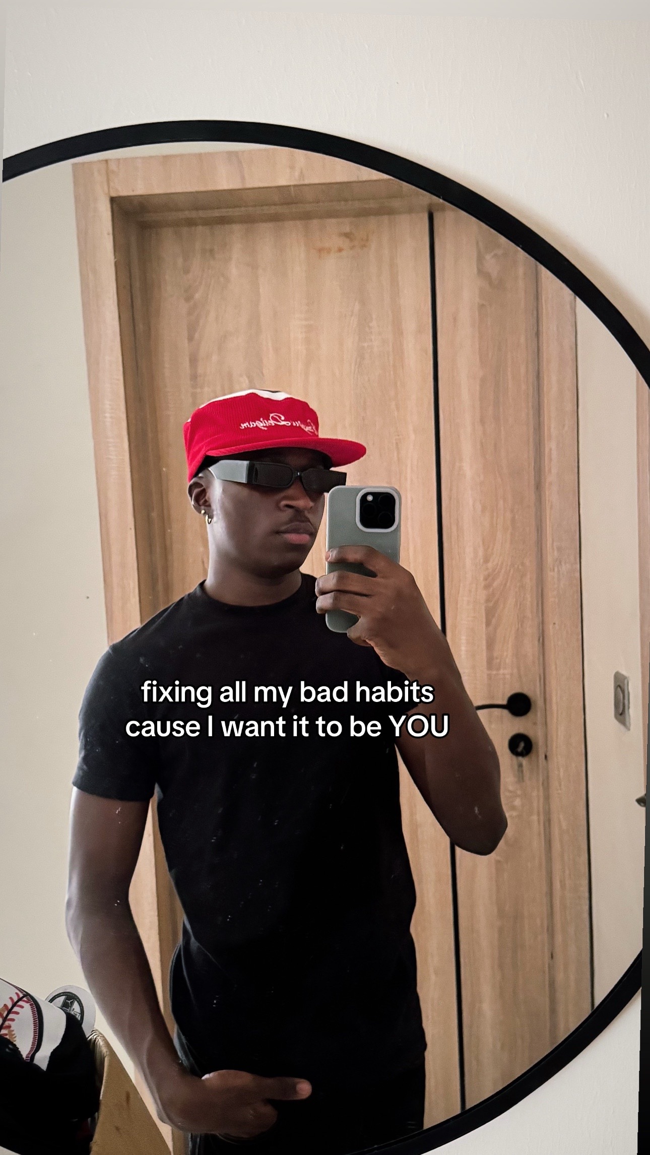 @Gbolahan🖤