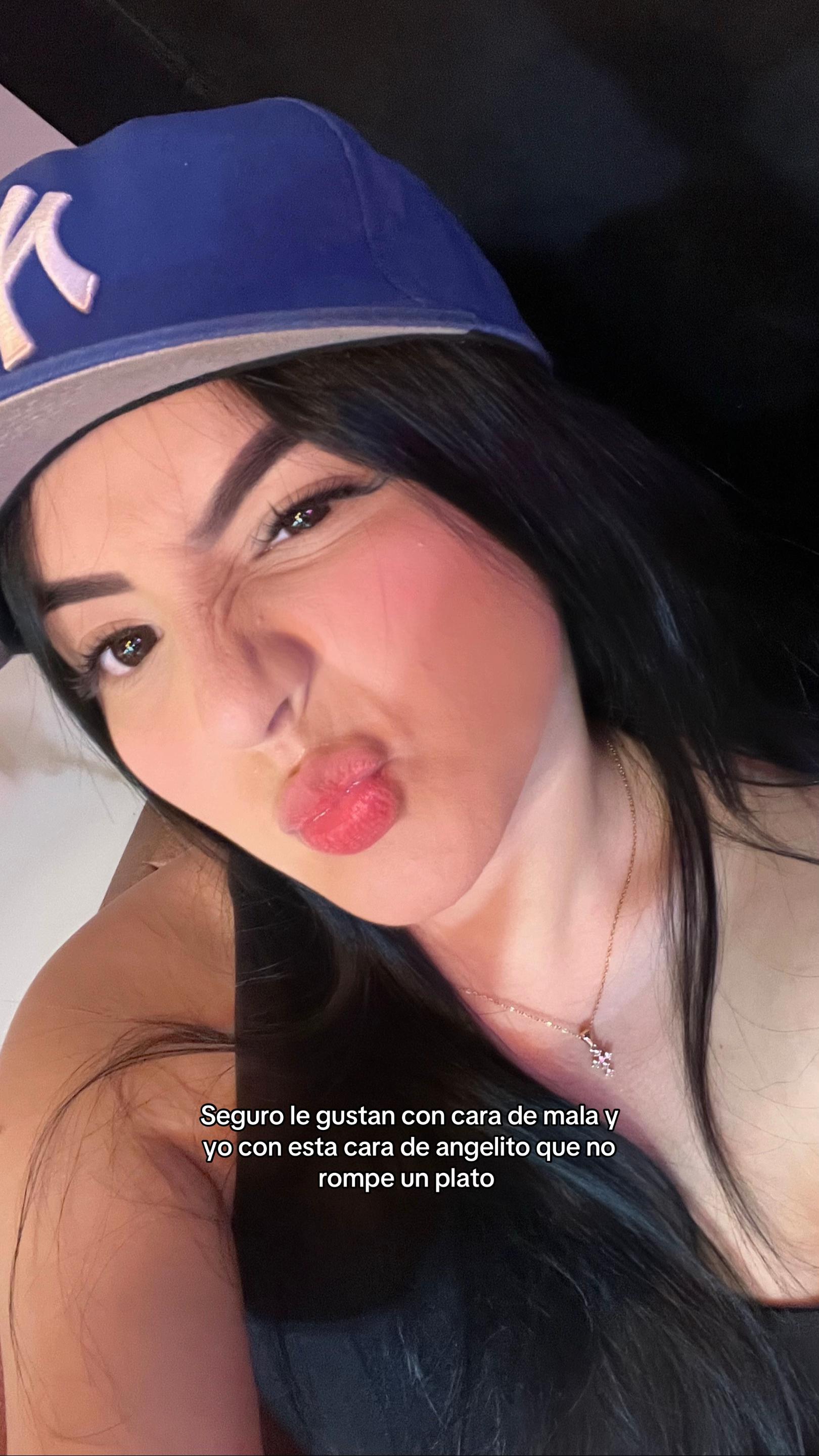 @Medalyn