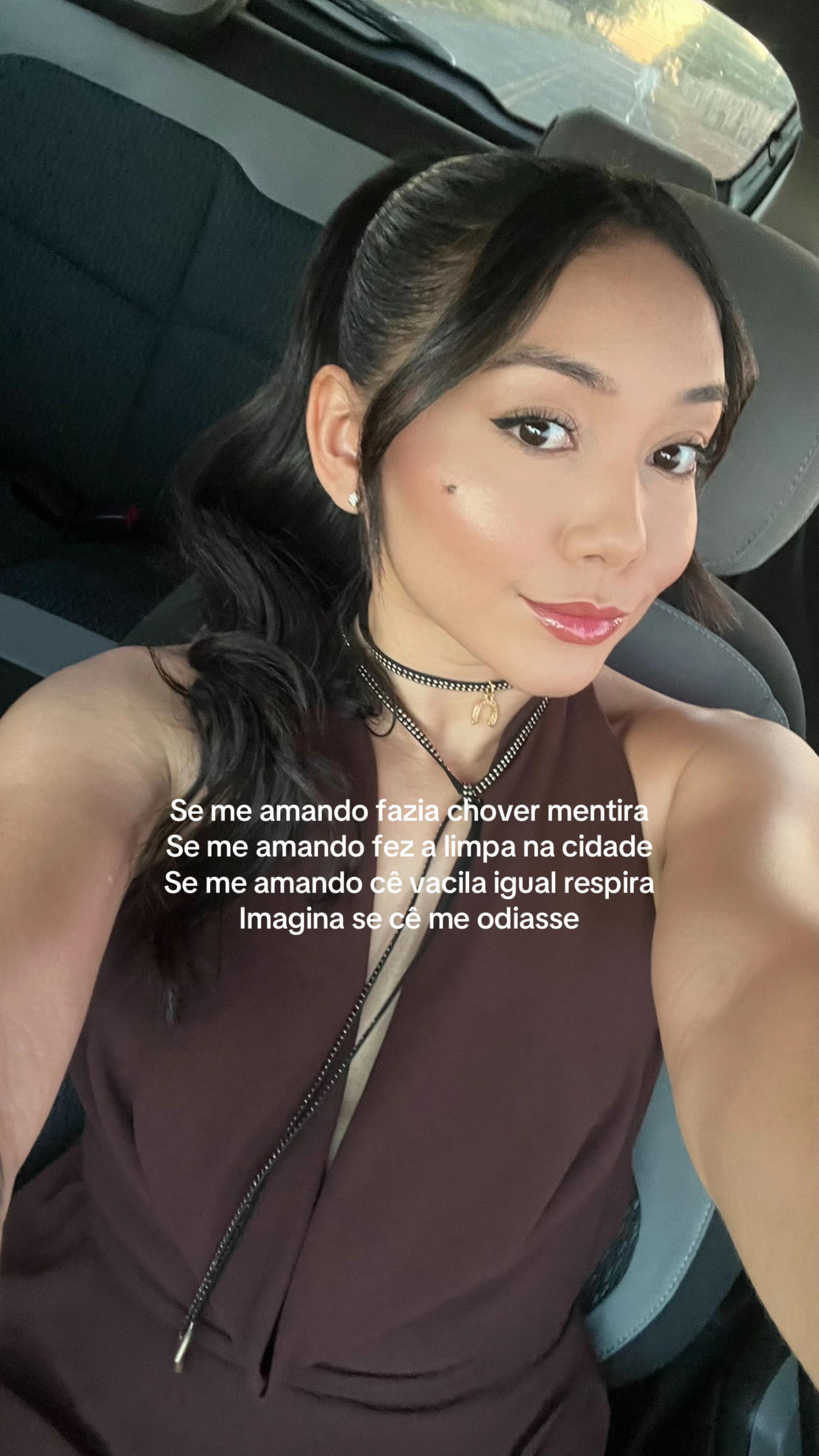 @Laisa Barbos