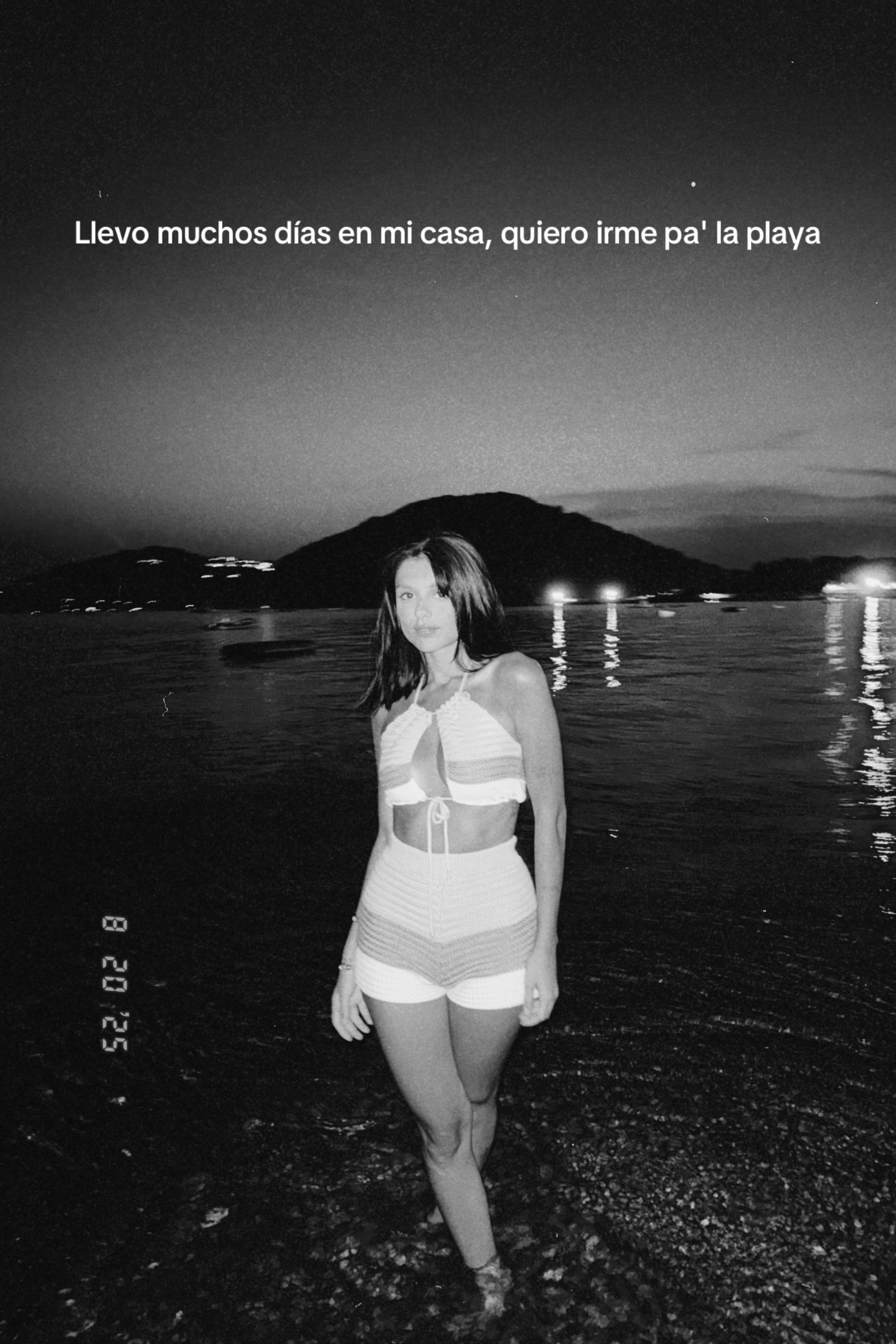@carolì