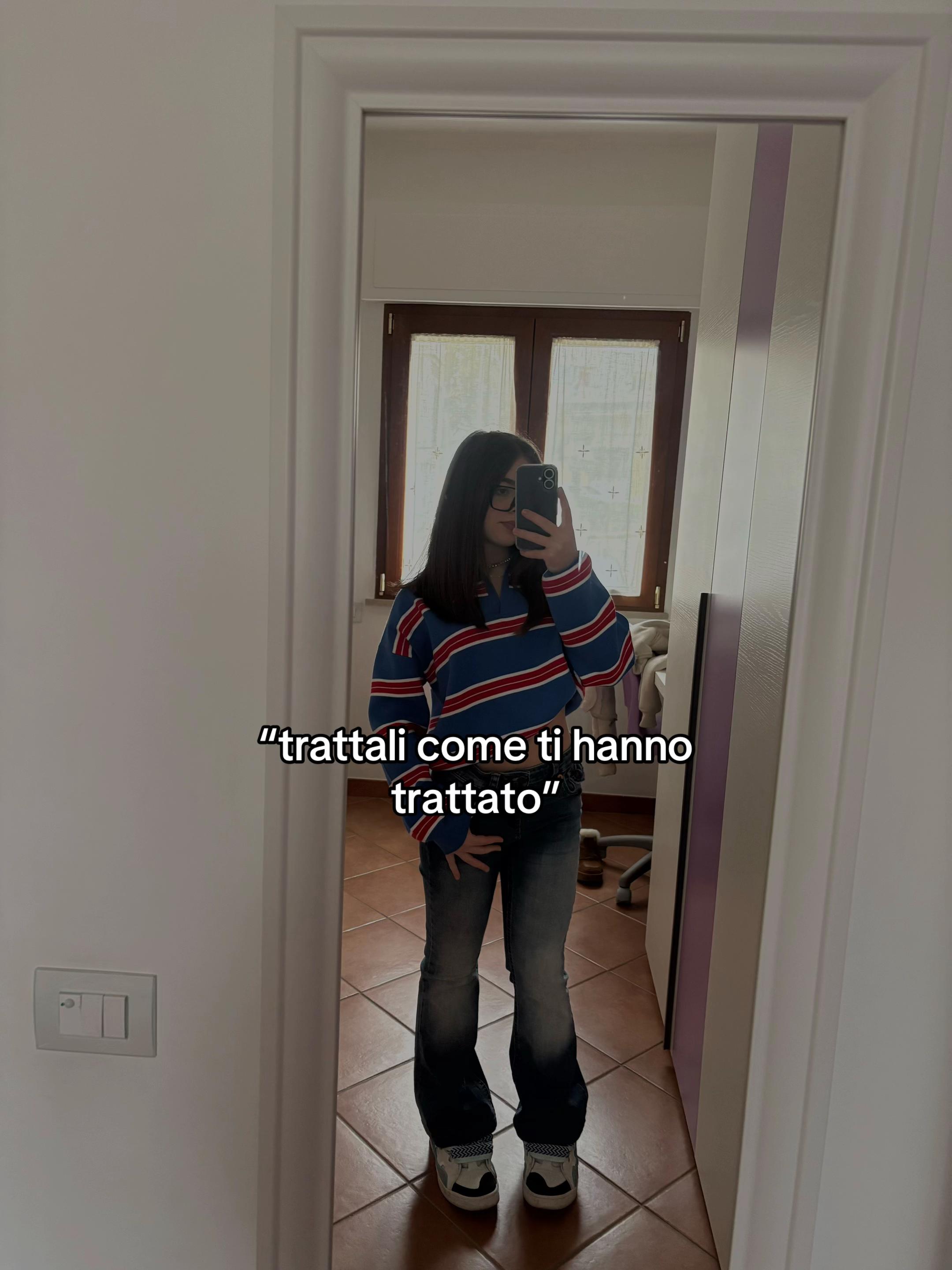 @sara.spammm
