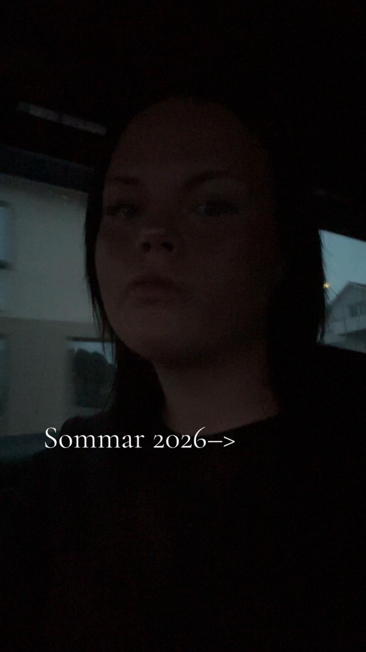 @𝓢𝓸̈𝓭𝓮𝓻𝓼𝓽𝓻𝓸̈𝓶❤️