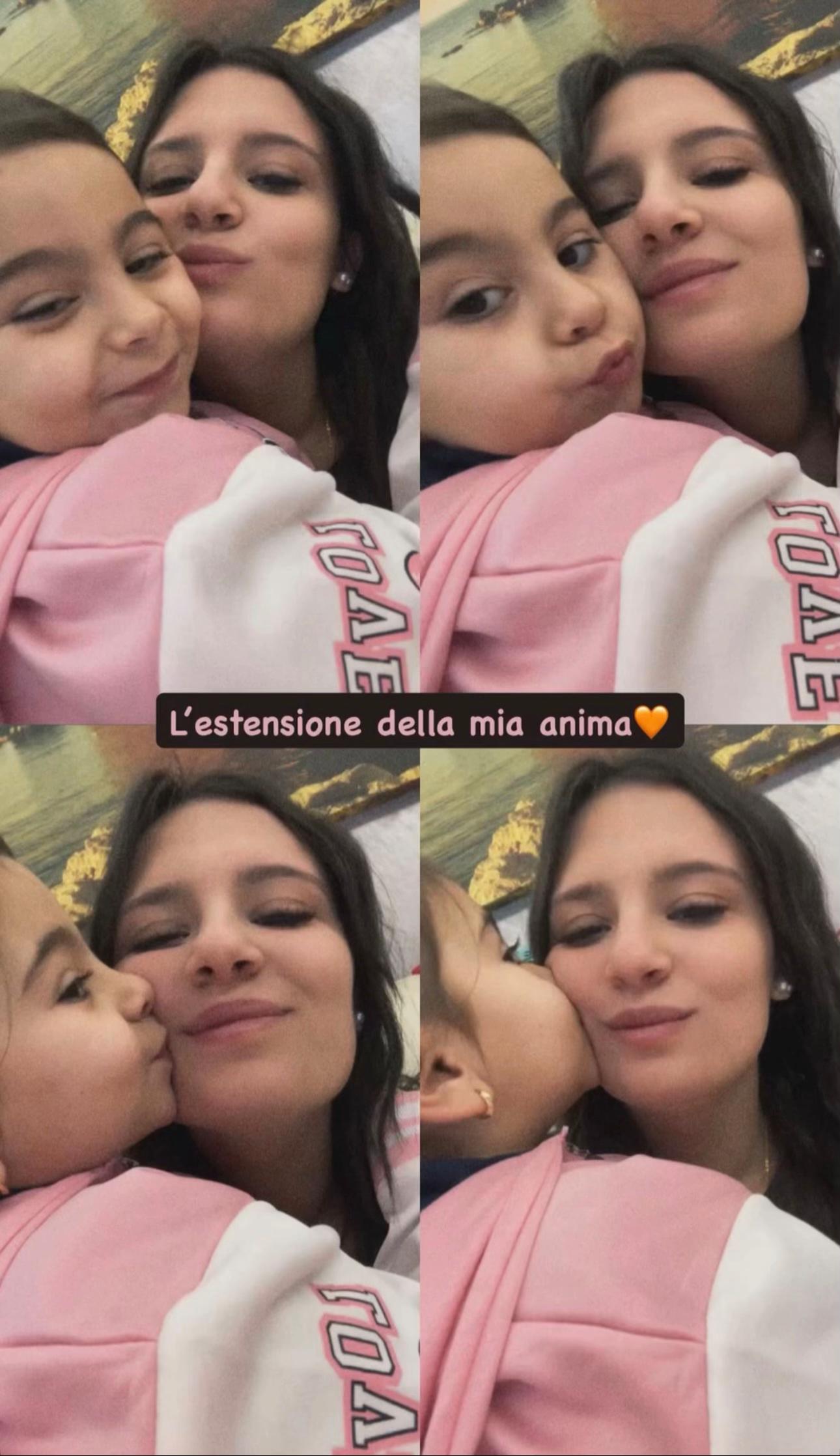 @martina.scicchitano17