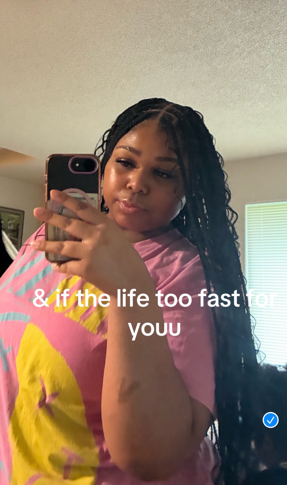@Officialzyla