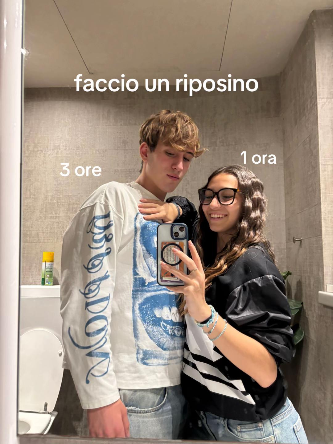@feedesspamm