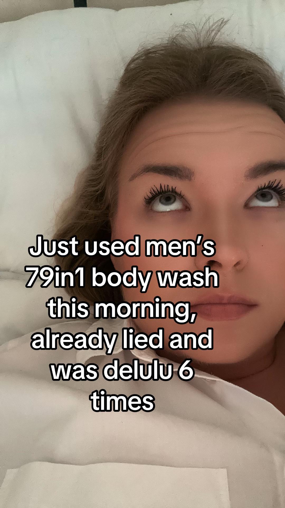 @Anna Tyszka