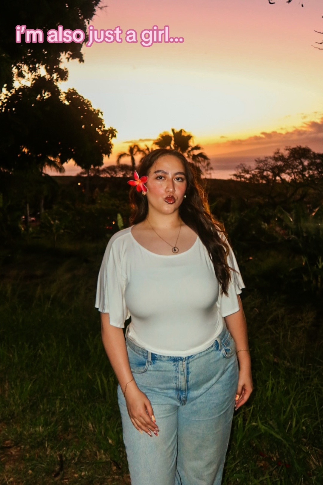 @kapaliella