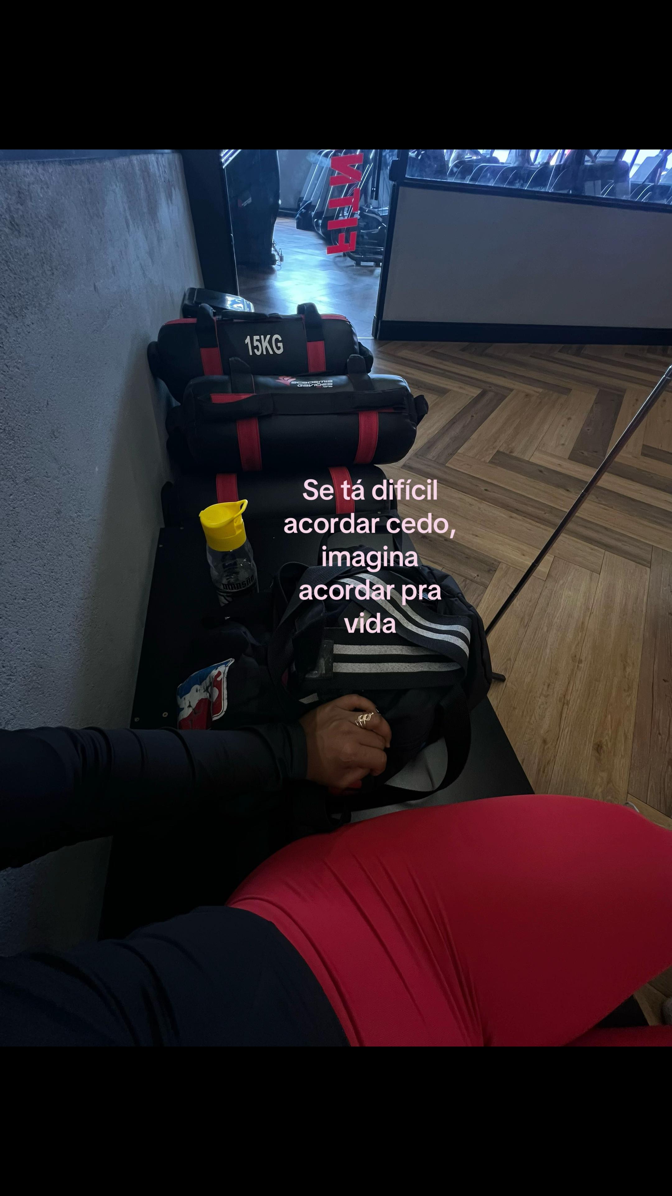 @julianasantos