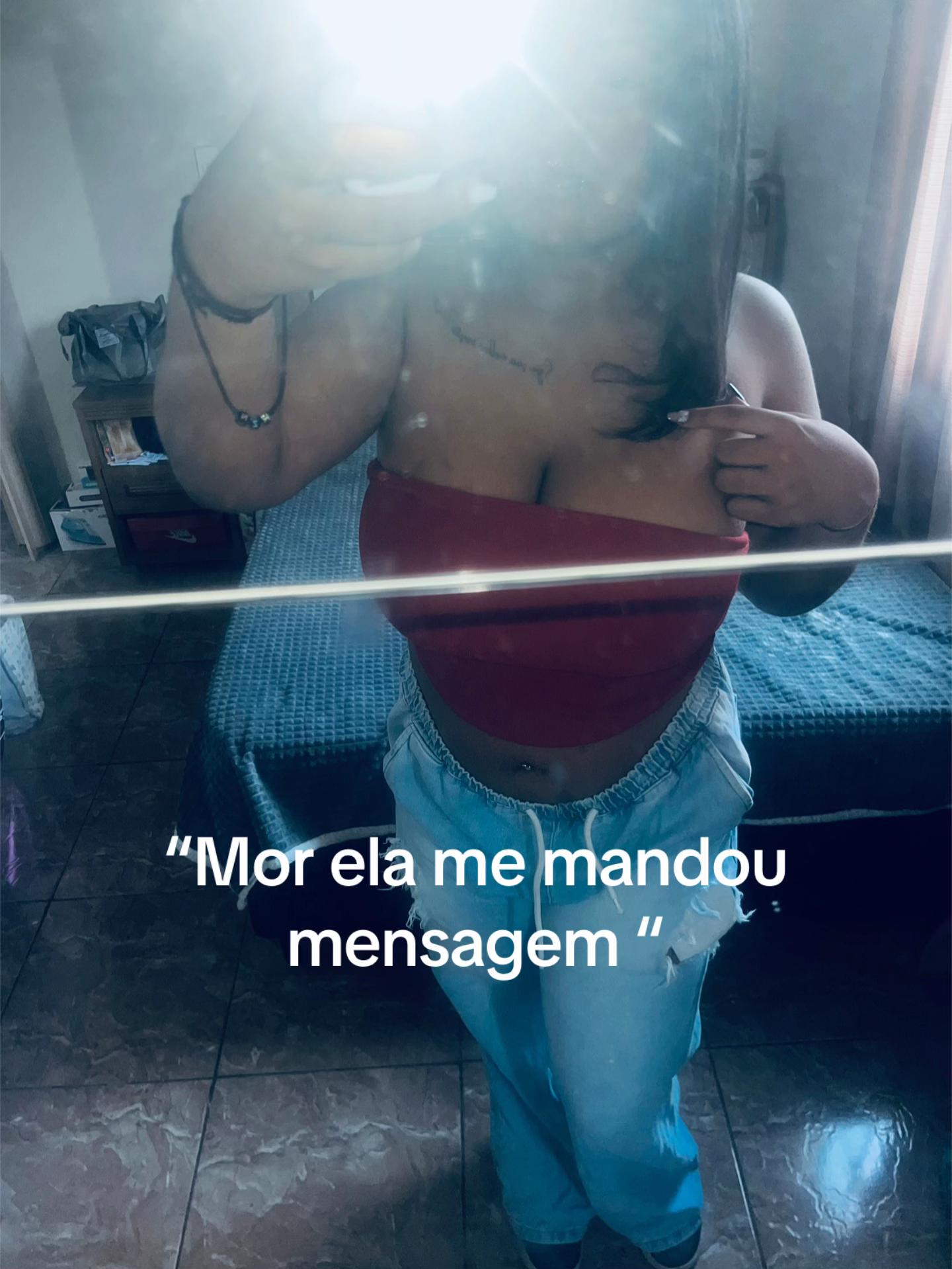@ajuliaoficial_