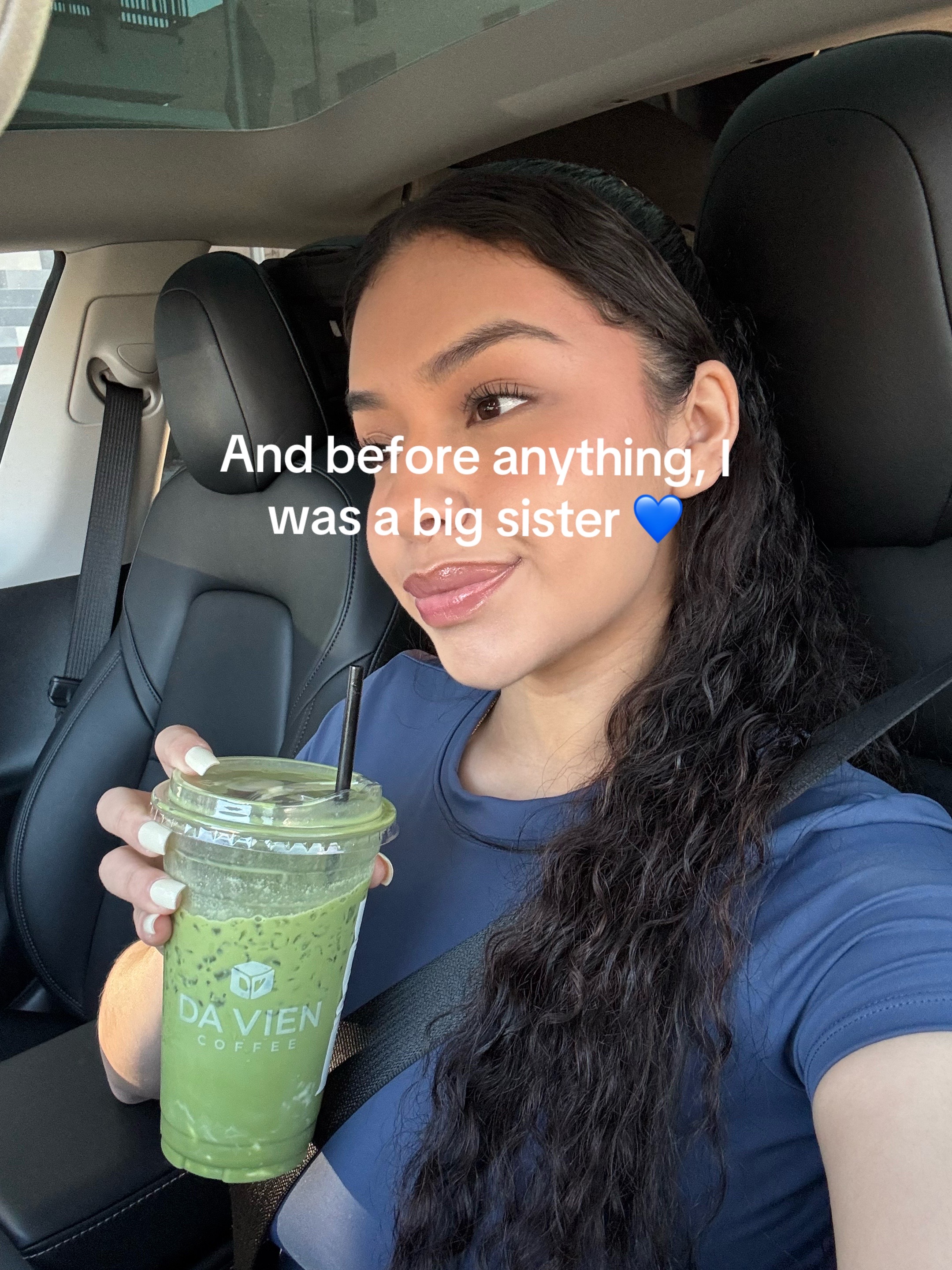 @𝓲𝓵𝓮𝓮𝓷