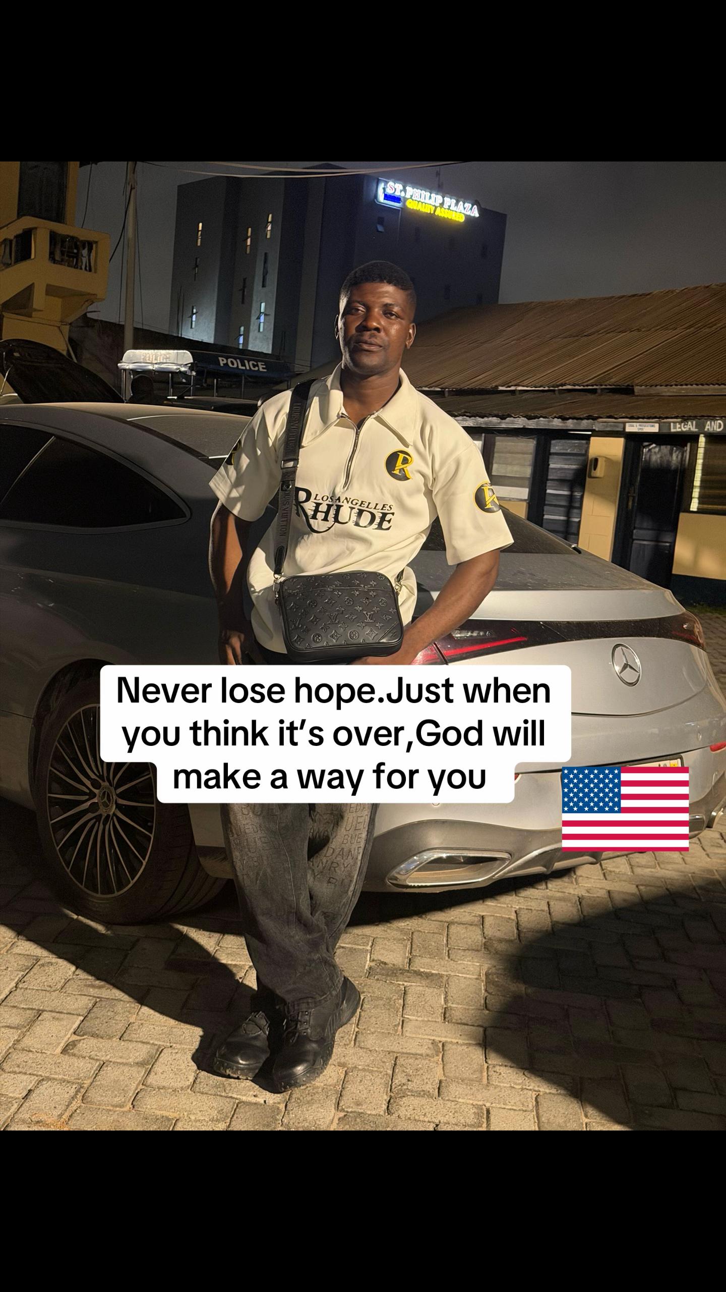 @Shredded_cop_gh