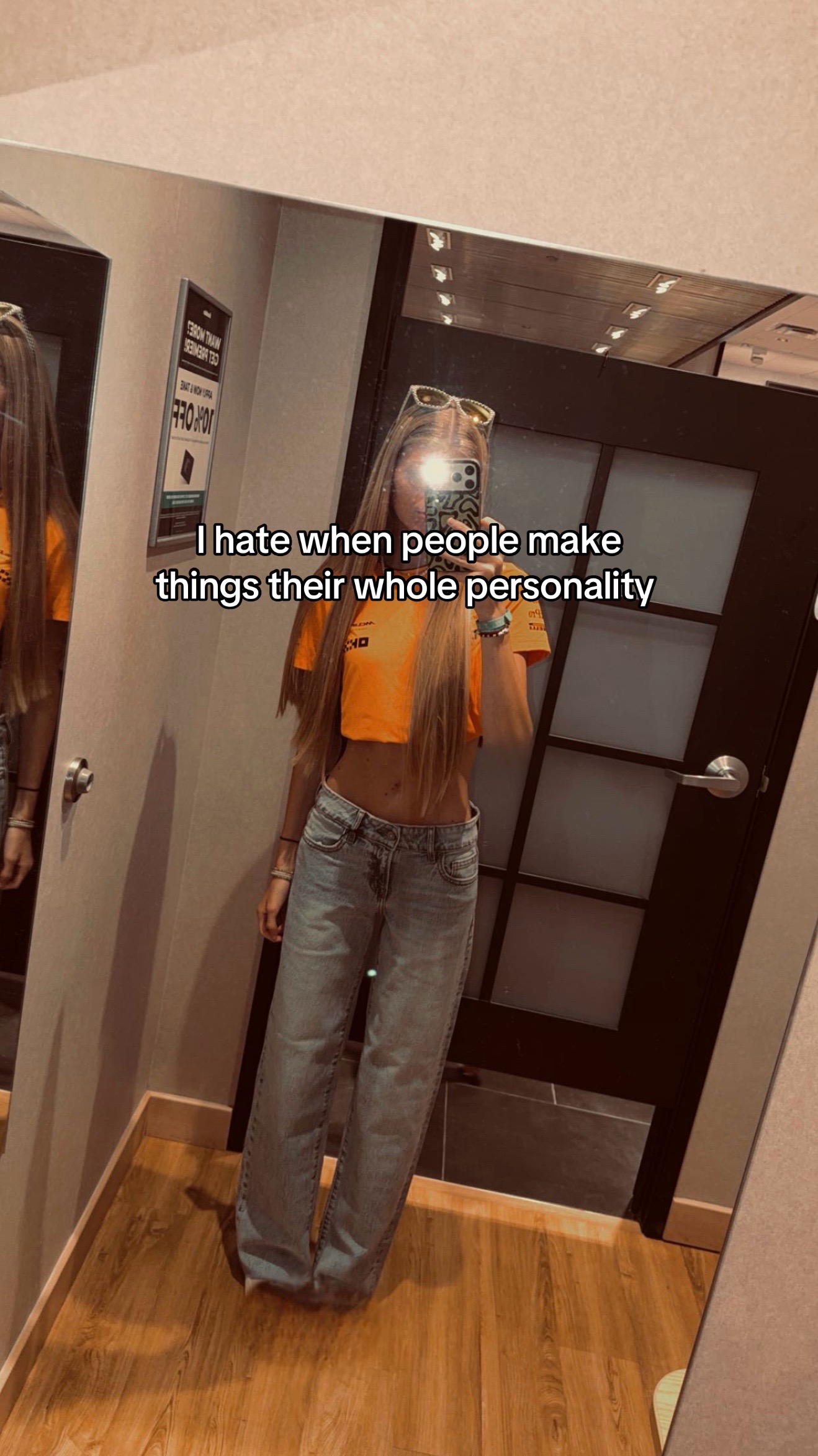 @Annaika Grace 🏁⚡️