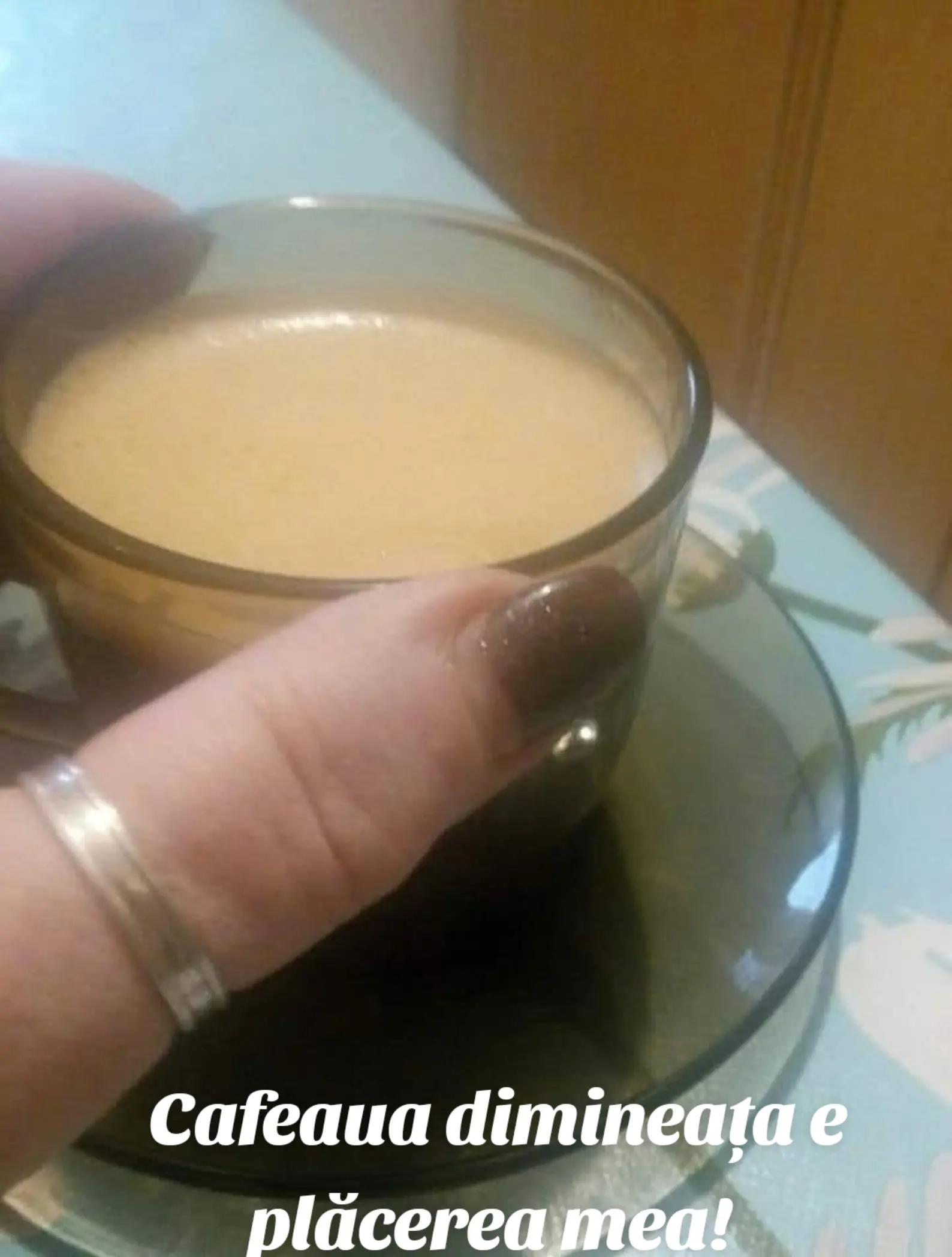 @Lenuța Cram