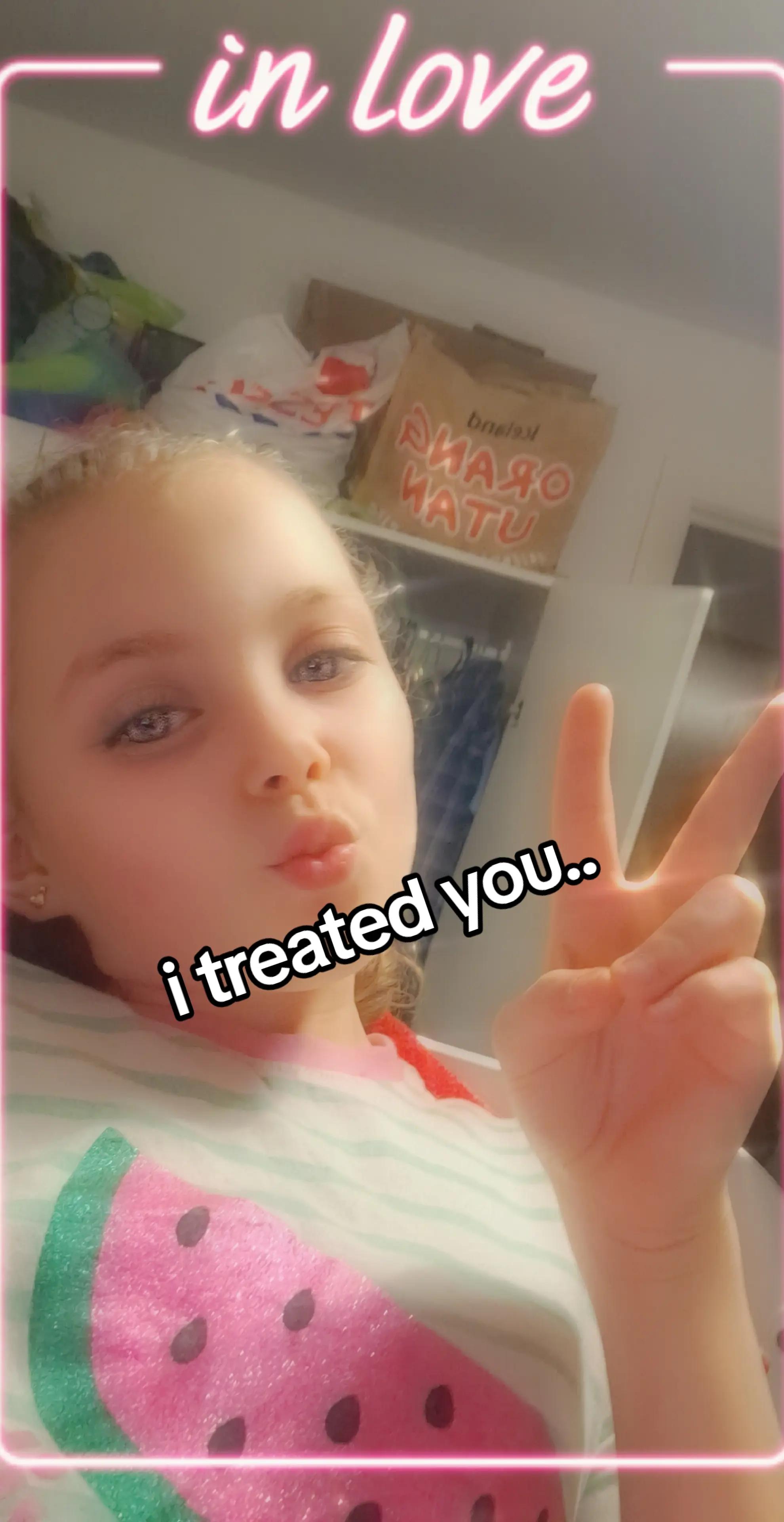 @dekayla.x