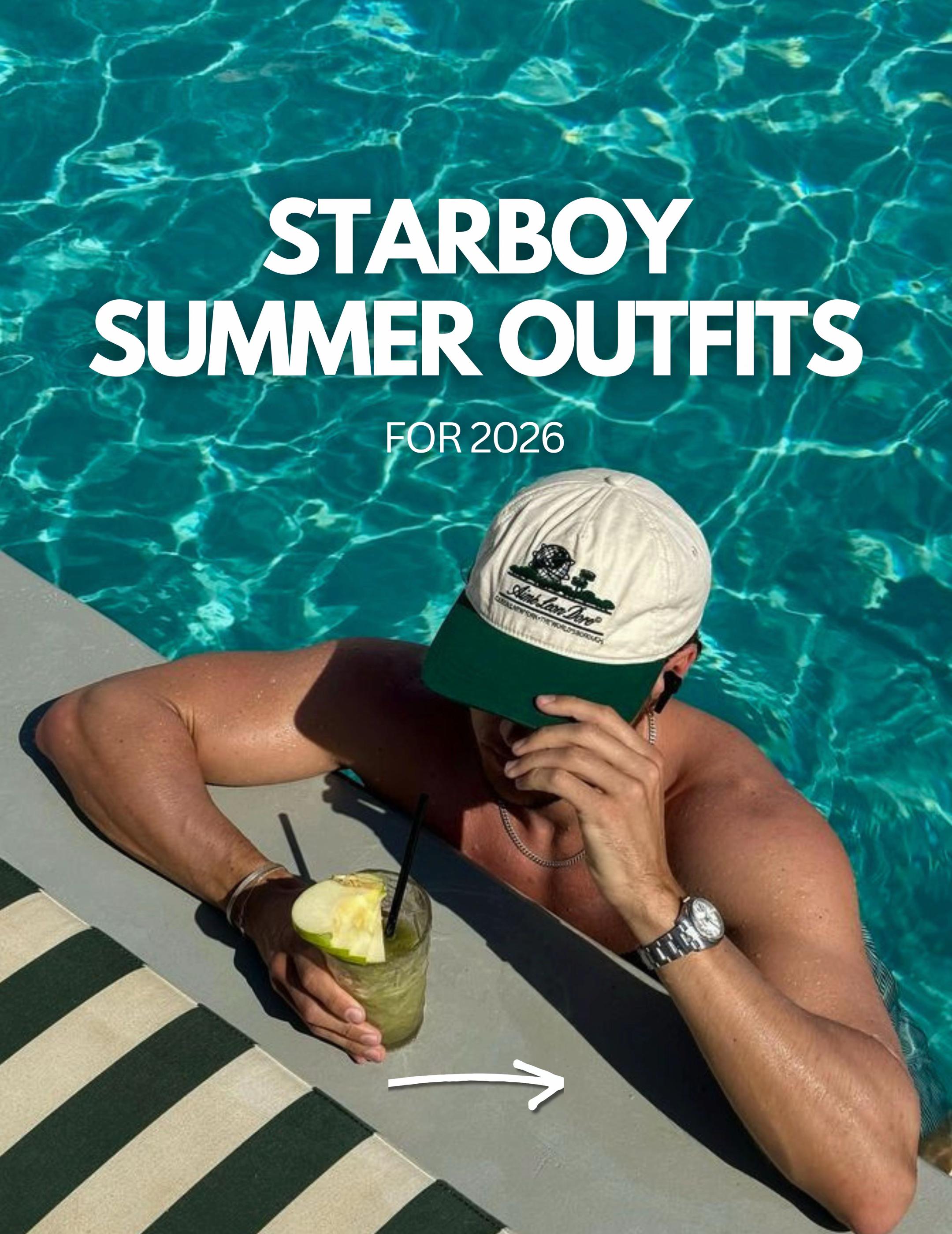 @organicstarboy