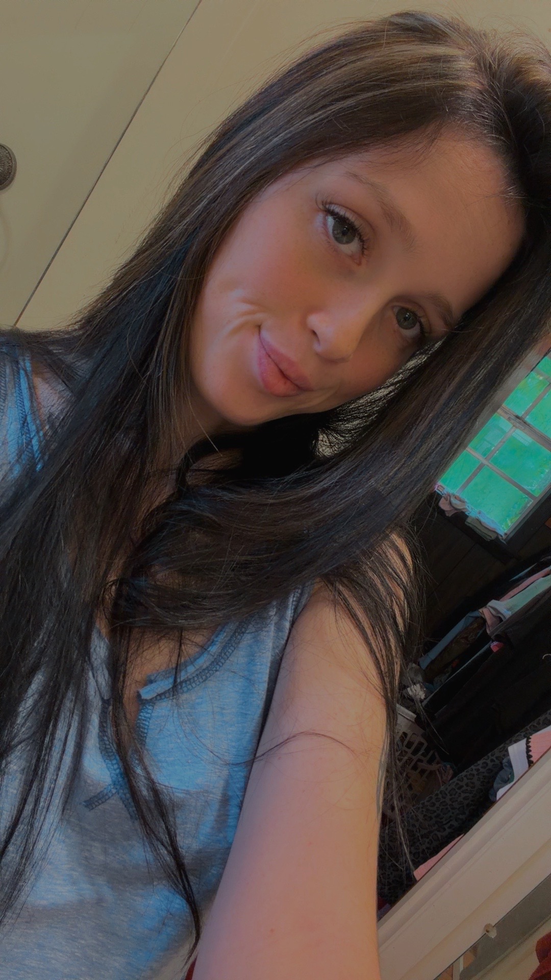 @🦋 Buttercup 🦋